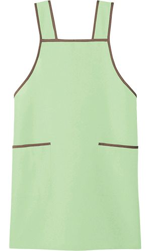 98-CAE116 4 グリーン