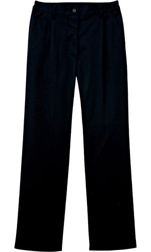 98-CAM060 10 トリュフ