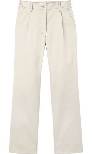 98-CAM060 11 パールホワイト