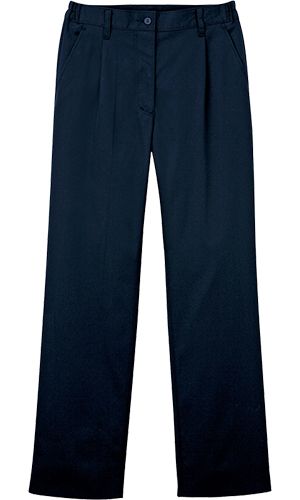 98-CAM060 2 インディゴブルー