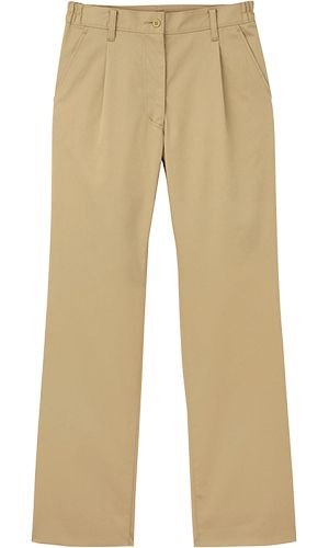 98-CAM060 8 アーモンド