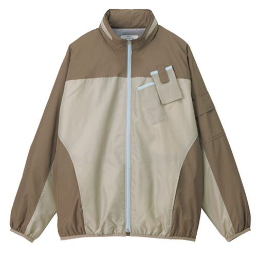98-CWU008 8 ベージュ