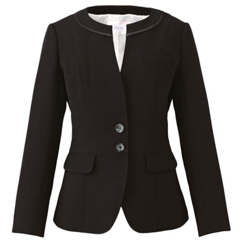 98-EAJ513 10 ブラック