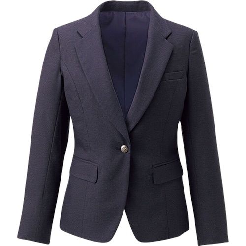 98-EAJ950 2 ネイビー