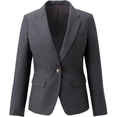 98-EAJ950 5 グレー