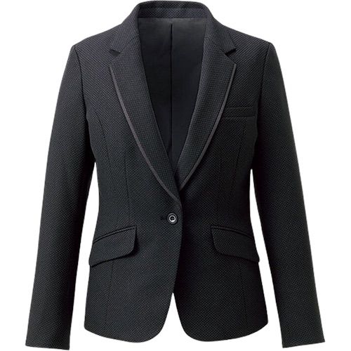 98-EAJ960 310 ブラックドット