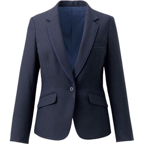 98-EAJ960 32 ネイビードット