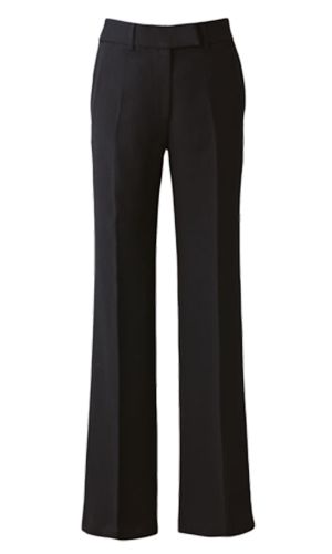 98-EAL516 10 ブラック