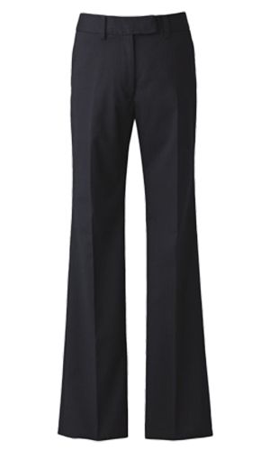 98-EAL522 10 ブラックストライプ