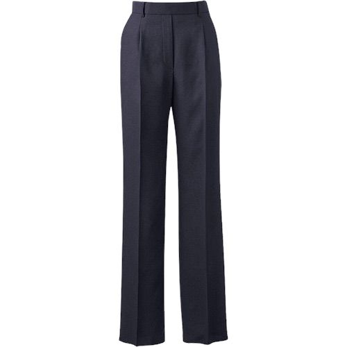 98-EAL954 2 ネイビー