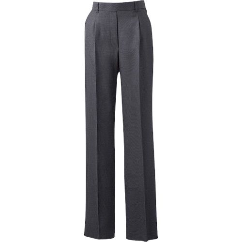 98-EAL954 5 グレー