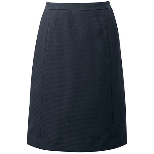 98-EAS1007 610 ブラックチェック