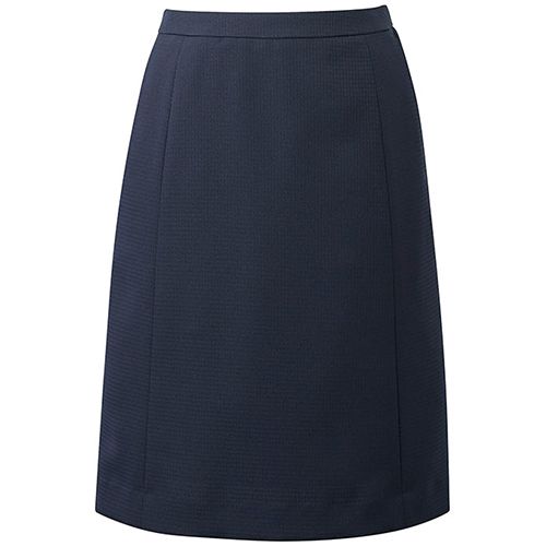 98-EAS1007 62 ネイビーチェック