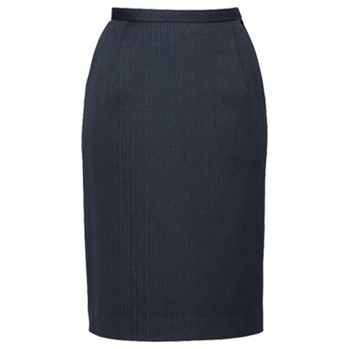 98-EAS376 10 ミッドナイトストライプ