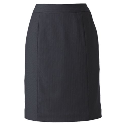 98-EAS520 10 ブラックストライプ