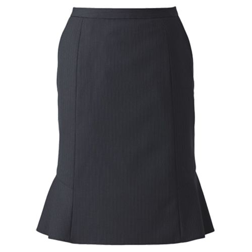 98-EAS521 10 ブラックストライプ