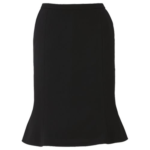 98-EAS688 10 ブラック