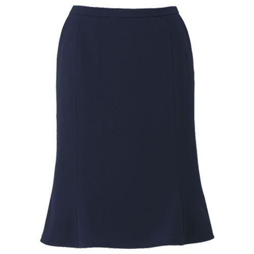 98-EAS688 2 ネイビー