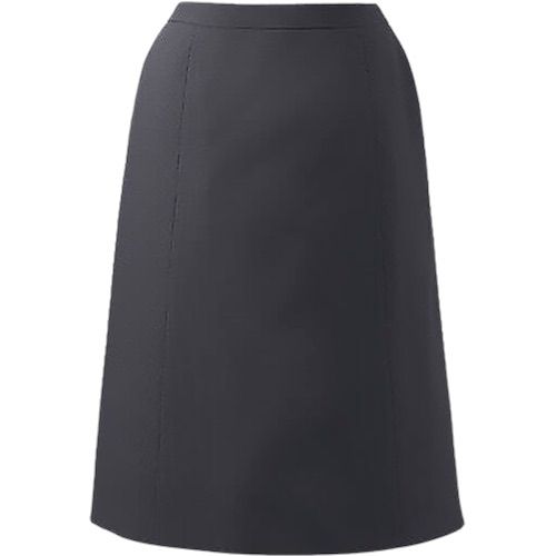 98-EAS952 5 グレー