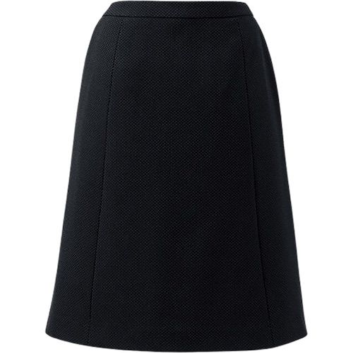 98-EAS962 310 ブラックドット