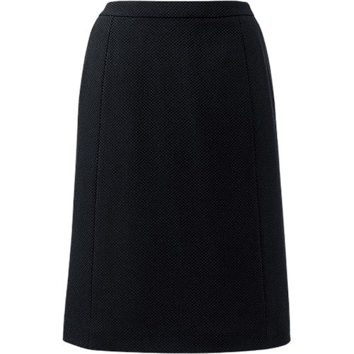 98-EAS963 310 ブラックドット