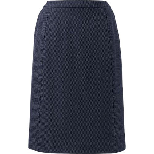 98-EAS963 32 ネイビードット