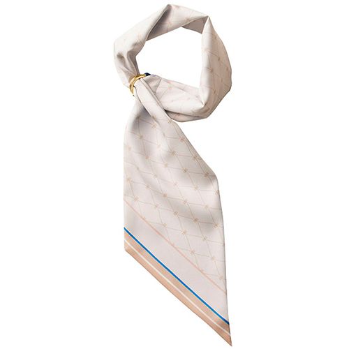 98-EAZ1019 6 ブルー×グレー