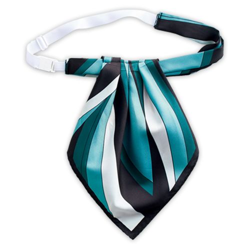 98-EAZ763 4 グリーン系