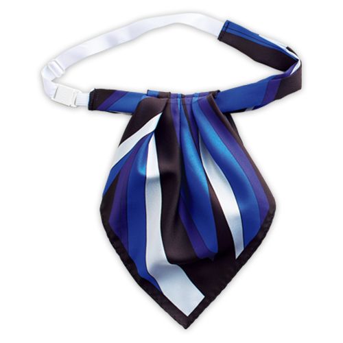 98-EAZ763 6 ブルー系