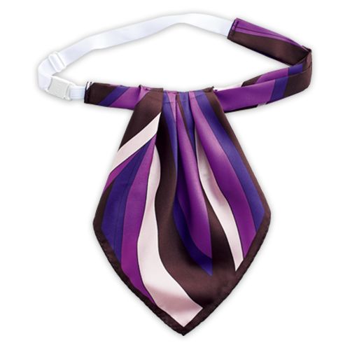 98-EAZ763 7 パープル系