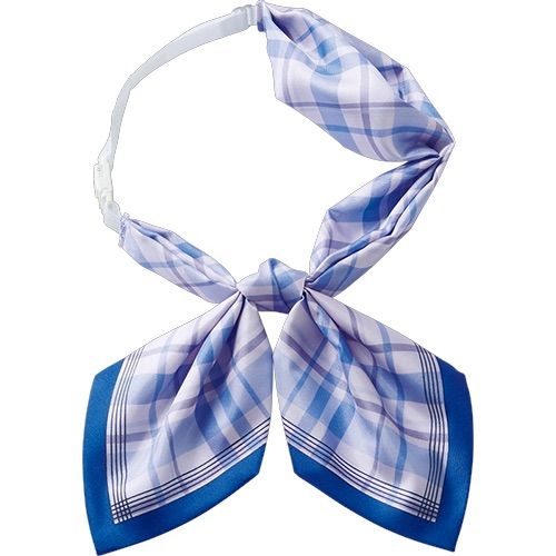 98-EAZ916 6 ブルー系