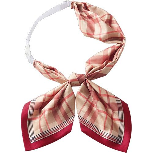 98-EAZ916 8 ベージュ系