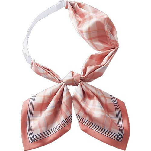 98-EAZ916 9 ピンク系