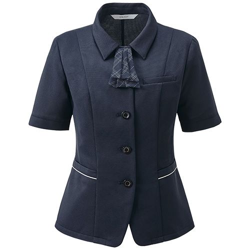 98-ESA1023 2 ネイビー