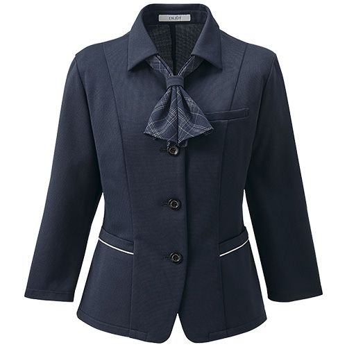 98-ESA1024 2 ネイビー