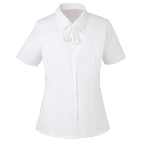 98-ESB444 11 ホワイト