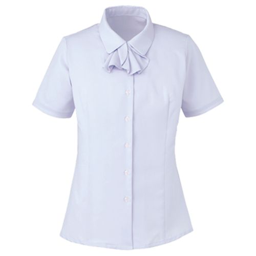 98-ESB444 6 ブルー