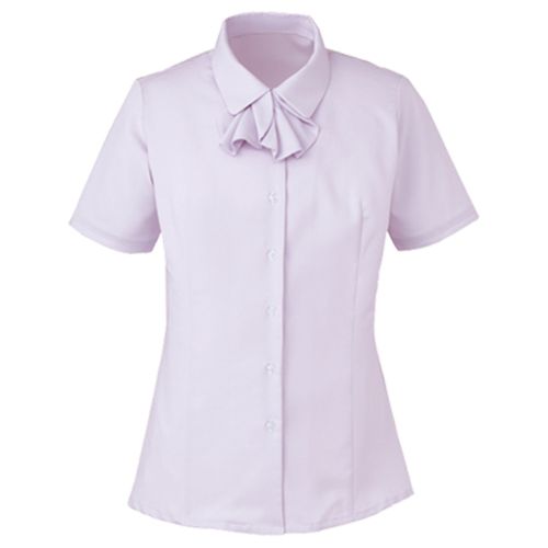 98-ESB444 7 ラベンダー