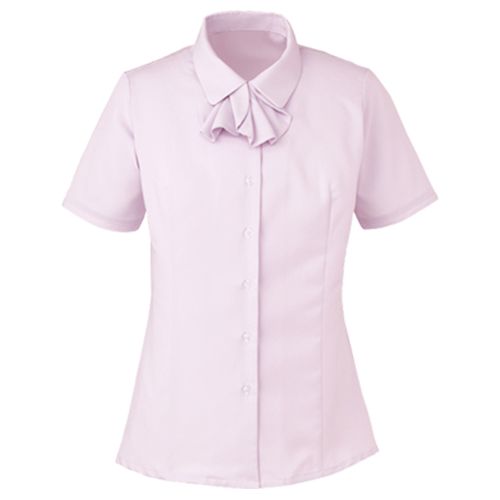 98-ESB444 9 ピンク