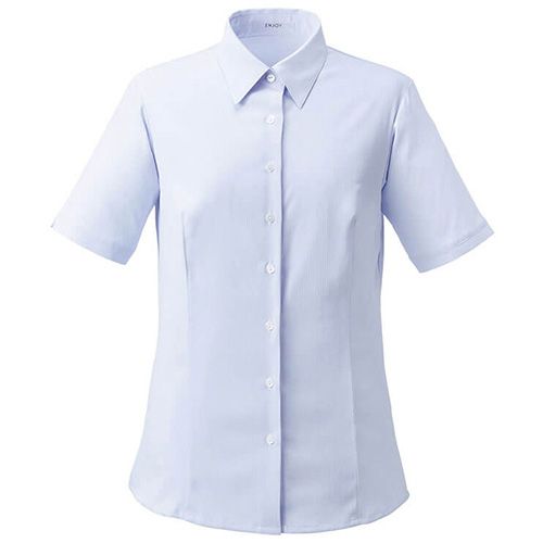 98-ESB929 6 サックス