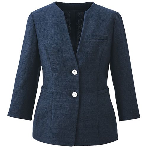 98-ESJ1020 2 ネイビー