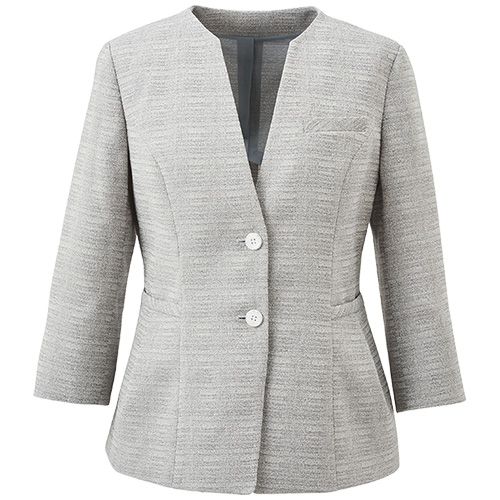 98-ESJ1020 5 ライトグレー