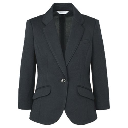 98-ESJ551 10 ミッドナイトブラック