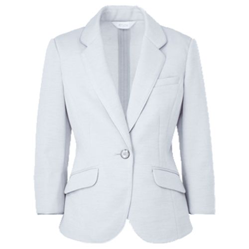 98-ESJ551 5 ライトグレー