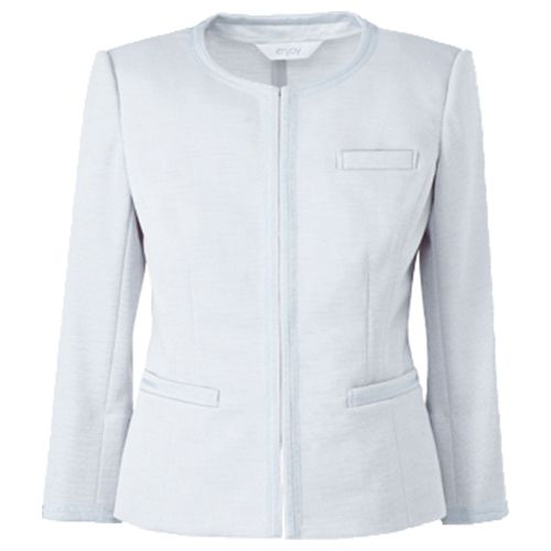 98-ESJ552 5 ライトグレー