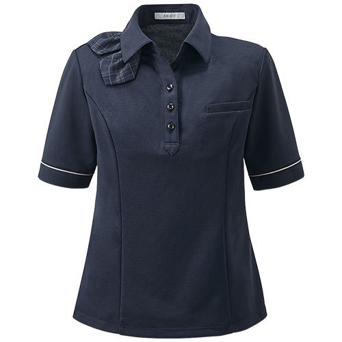 98-ESP1026 2 ネイビー