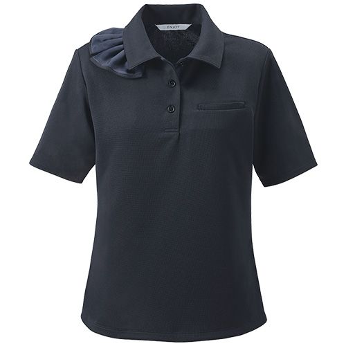 98-ESP1033 2 ネイビー