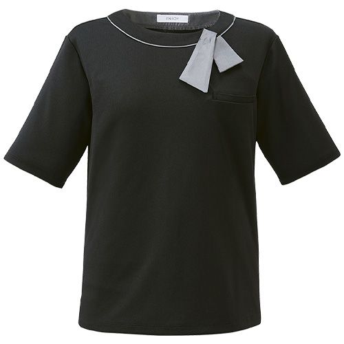 98-ESP1034 10 ブラック