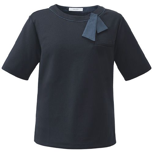 98-ESP1034 2 ネイビー