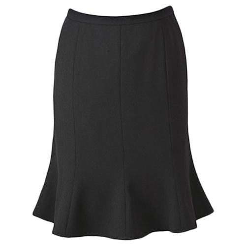 98-ESS469 10 ブラック